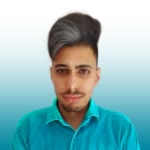 morteza78jj