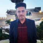 farzadde95