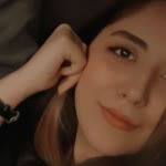 Saba.P