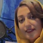 adeleh_motaki