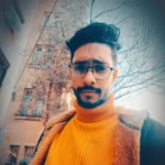 Mohammad.M