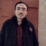 Amir.V