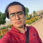 AmirArsalan.H