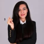 Aylar.M