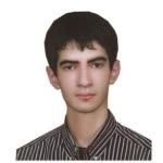 Mr_Web