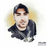 Mahdi.S