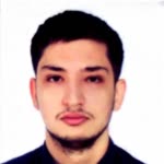 MohammadHassan.B