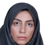 Farnaz.F