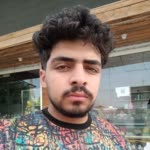 Omid.B