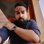Hamid.H