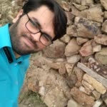 MohammadMahdi.A