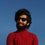 mehrshadboy