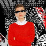 Amir.M