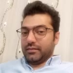 Amir.M