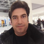 mahdi_abbaspour