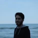 AmirReza.A