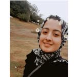 Narges.H