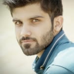Hassan.H