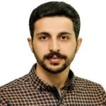 Rasul.A