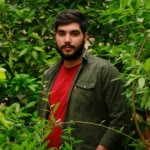 MohammadReza.N