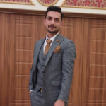 Aref.J