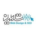 Saeideh.M