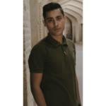 kianoushatiq
