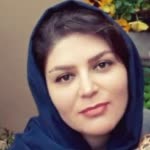 Zahra.A