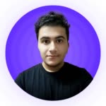 Hossein.P