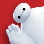 mohammadf83