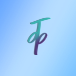 TuringDP