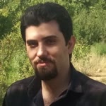 Alirezamoghimi1