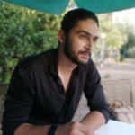 babak_soveyda