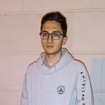 Alireza.B