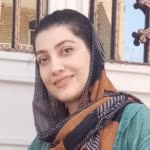Bahareh.A