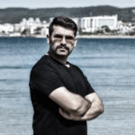 Ehsan.M