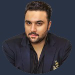 Hossein.Sh