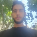Mohsen.R