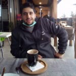 MohammadHossein.A