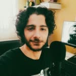 Mohammad Aghaei
