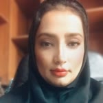 Fariba.M