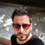 Salmeh.Sh