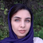 Sahar.Z
