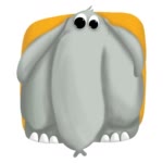 Yousef.K
