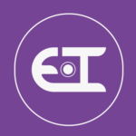 Eliot_logo