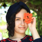 Shabnam.M