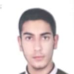 Saeed.Kh