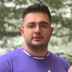 Alireza.A