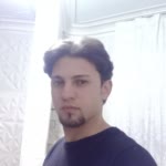 Alireza.A