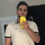 Mostafa.A